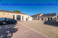 photo de l'annonce I-3559399 Immeuble