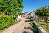 photo de l'annonce I-3559399 Immeuble