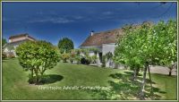 photo de l'annonce I-3525111 Maison / Villa