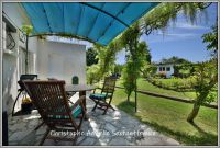 photo de l'annonce I-3525111 Maison / Villa