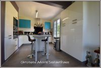 photo de l'annonce I-3525111 Maison / Villa
