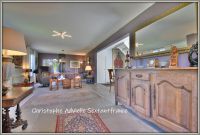 photo de l'annonce I-3525111 Maison / Villa