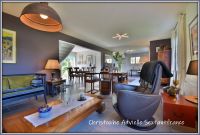 photo de l'annonce I-3525111 Maison / Villa