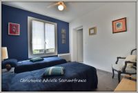 photo de l'annonce I-3525111 Maison / Villa