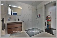 photo de l'annonce I-3525111 Maison / Villa