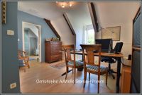 photo de l'annonce I-3525111 Maison / Villa