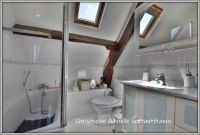 photo de l'annonce I-3525111 Maison / Villa