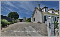 photo de l'annonce I-3525111 Maison / Villa