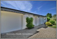 photo de l'annonce I-3525111 Maison / Villa