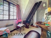 photo de l'annonce I-3559405 Maison / Villa