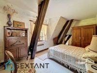 photo de l'annonce I-3559405 Maison / Villa