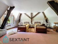 photo de l'annonce I-3559405 Maison / Villa