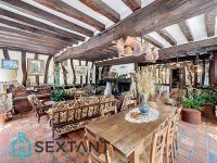 photo de l'annonce I-3559405 Maison / Villa