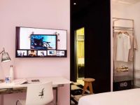 photo de l'annonce I-3523849 Appartement