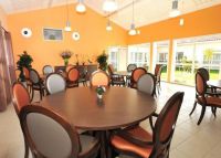 photo de l'annonce I-3513894 Appartement
