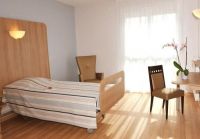 photo de l'annonce I-3513894 Appartement