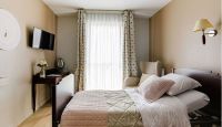 photo de l'annonce I-3514154 Appartement
