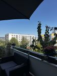photo de l'annonce I-3551956 Appartement