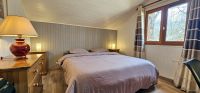photo de l'annonce I-3525252 Maison / Villa