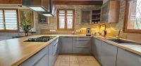 photo de l'annonce I-3525252 Maison / Villa