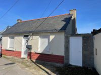 Maison 62m²