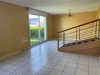 photo de l'annonce I-3525856 Maison / Villa