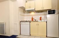 photo de l'annonce I-3553557 Appartement