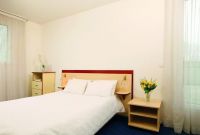 photo de l'annonce I-3553557 Appartement