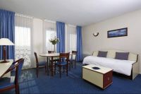 photo de l'annonce I-3553557 Appartement