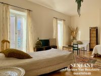 photo de l'annonce I-3554963 Maison / Villa