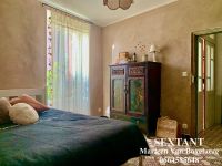 photo de l'annonce I-3554963 Maison / Villa