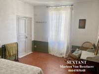 photo de l'annonce I-3554963 Maison / Villa