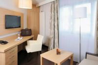 photo de l'annonce I-3520126 Appartement