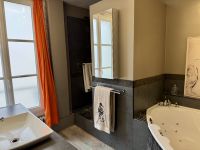 photo de l'annonce I-3554298 Appartement