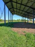 photo de l'annonce I-3532025 Terrain