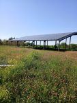 photo de l'annonce I-3532025 Terrain