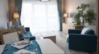 photo de l'annonce I-3524510 Appartement