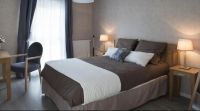 photo de l'annonce I-3524510 Appartement