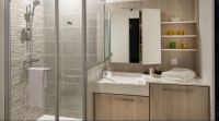 photo de l'annonce I-3524510 Appartement