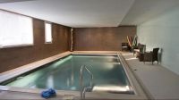 photo de l'annonce I-3524510 Appartement