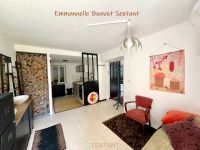 photo de l'annonce I-3552140 Maison / Villa