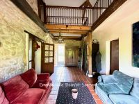 photo de l'annonce I-3552140 Maison / Villa