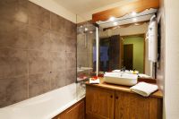 photo de l'annonce I-3533117 Appartement