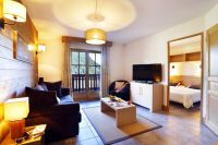 photo de l'annonce I-3533117 Appartement