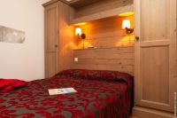 photo de l'annonce I-3533117 Appartement