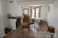 photo de l'annonce I-3523401 Maison / Villa