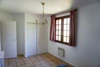 photo de l'annonce I-3523401 Maison / Villa
