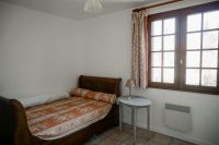 photo de l'annonce I-3523401 Maison / Villa