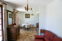 photo de l'annonce I-3523401 Maison / Villa