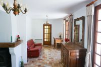 photo de l'annonce I-3523401 Maison / Villa